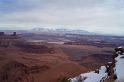 Canyonlands26012010 (227)